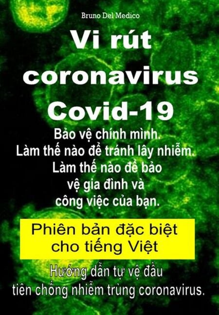 media/pim/41_b68a9e99-8a58-4fa4-af78-e8dc476673aa.jpeg