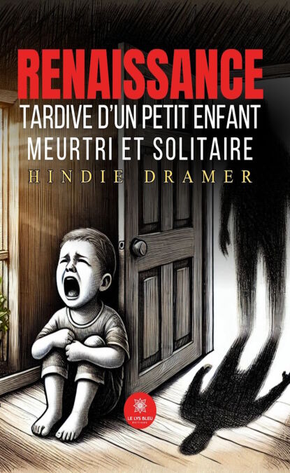 media/pim/41_b6ad0db9-5780-49c4-bb2f-0f74b6628774.jpeg