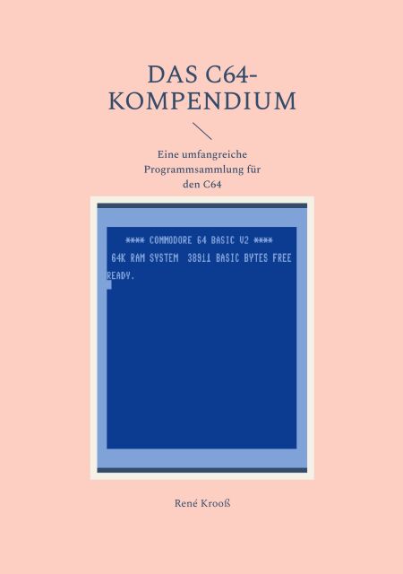 media/pim/41_b76f3688-d275-458e-becd-a8e0a550eb32.jpeg