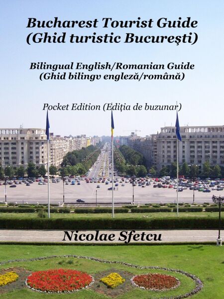 media/pim/41_b7db2013-d2d9-4a17-9880-31fe25c4a50c.jpeg