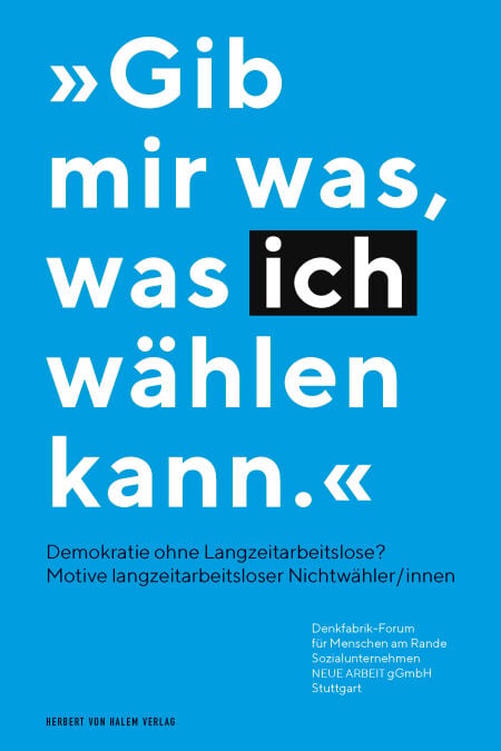 media/pim/41_b81374b0-7c85-439c-8b0a-6ca54e08430f.jpeg