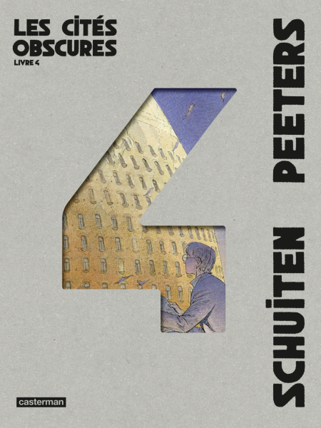 media/pim/41_b9807ba6-0a26-4537-8129-d4865ab3341d.jpeg