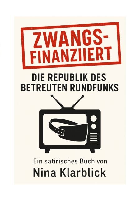 media/pim/41_baa28e25-e133-49aa-9830-49f51efebeb4.jpeg