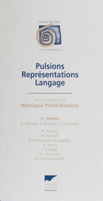 media/pim/41_bac70fa4-dcd0-49e8-ae8b-8f442d03f2f6.jpeg