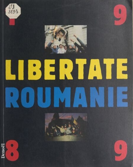 media/pim/41_bb918b9c-5f46-4da0-bb0f-de1964b7a5ee.jpeg