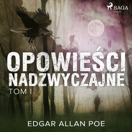 media/pim/41_bfda4d40-c9d7-4076-a2d6-1e1370609351.jpeg