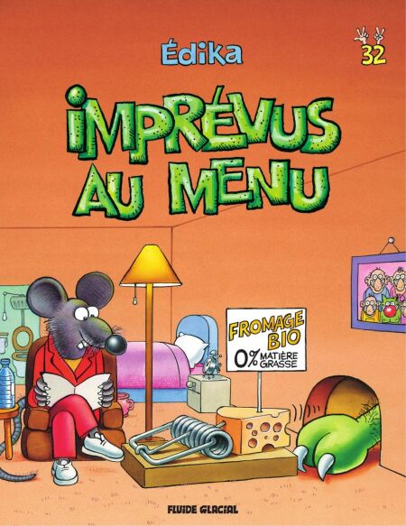 media/pim/41_c05d1405-994d-4c1a-a640-518de34b7337.jpeg