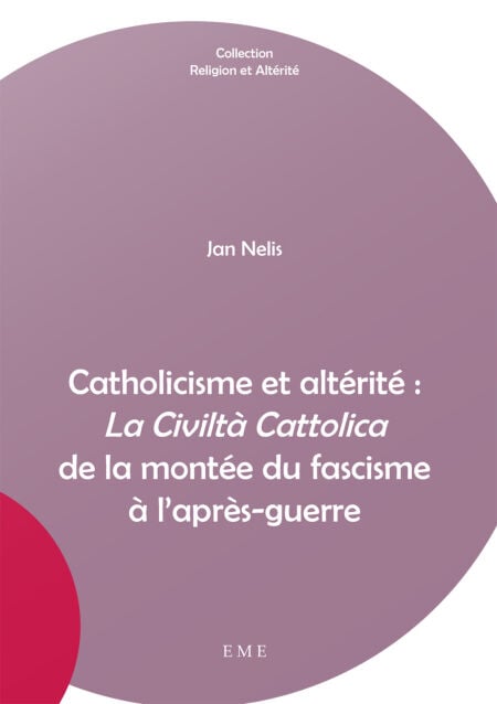 media/pim/41_c0e5261b-0463-4536-8b3d-c76ed3364120.jpeg