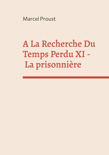 media/pim/41_c13dbe2b-5342-4074-8e39-ddc4ac2aace6.jpeg