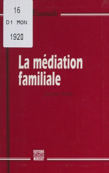 media/pim/41_c360348e-c6e7-47db-ae63-7a3656226dc9.jpeg