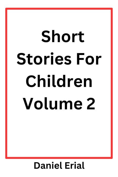 media/pim/41_c48b524e-de0d-42a9-87d9-420ed964f26a.jpeg