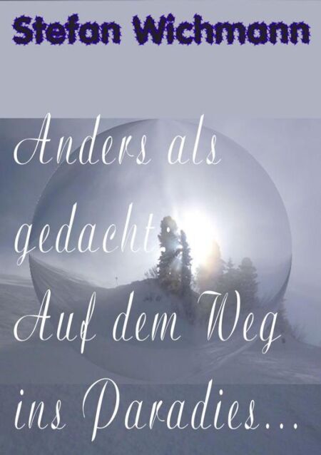 media/pim/41_c725c227-ebec-4adb-b305-437921c8c94b.jpeg