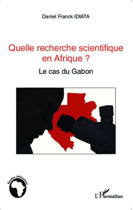 media/pim/41_c7c79705-ee46-4586-a796-cb850e4bcae4.jpeg