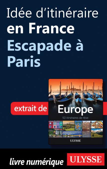 media/pim/41_c81cd6ea-76d4-4fb1-a0ca-6dd015115180.jpeg