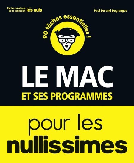 media/pim/41_c8788654-c73b-4fe9-99aa-0c8c462823d2.jpeg