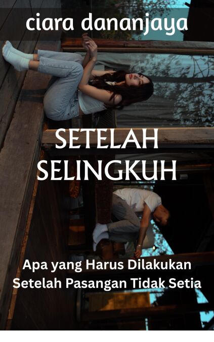media/pim/41_c90bbb99-8a42-46e5-b232-6f7be4dbc982.jpeg