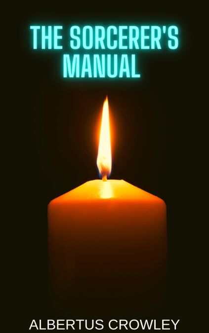 media/pim/41_c96098d7-93df-4c20-a903-702465a9941e.jpeg