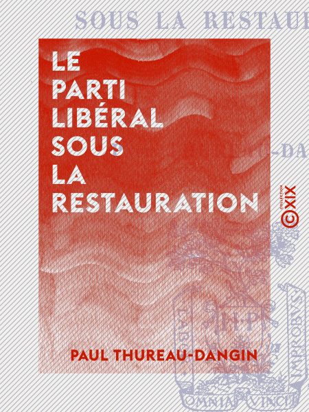media/pim/41_caff35d3-0283-4111-9574-eaefd86f9a82.jpeg