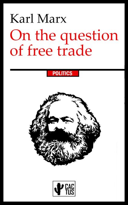 media/pim/41_cb3096e5-71cb-4c35-83c7-fc2ebb5b280d.jpeg