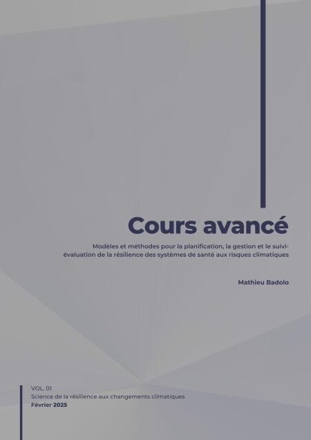media/pim/41_cb65a9c8-b2f7-4245-b30e-da055f093193.jpeg