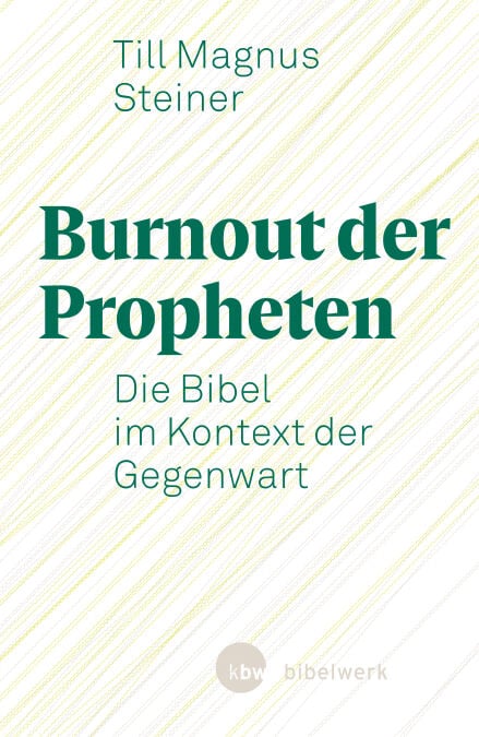 media/pim/41_cb852342-f7f5-46e2-b762-09381e22a0b3.jpeg