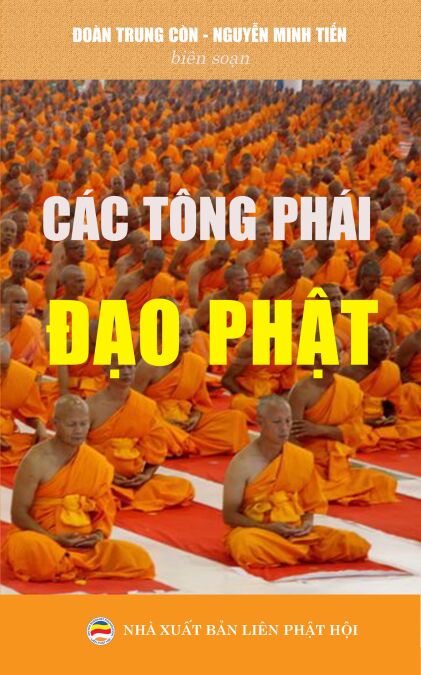 media/pim/41_cb955aa8-a023-4fa4-a91e-a6d0e07a5255.jpeg