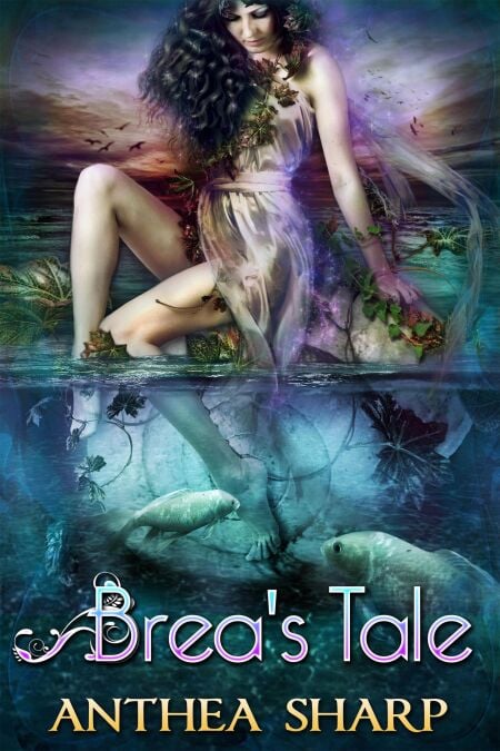 media/pim/41_cc3a10cd-4a15-427e-a369-a9867f6d2fff.jpeg