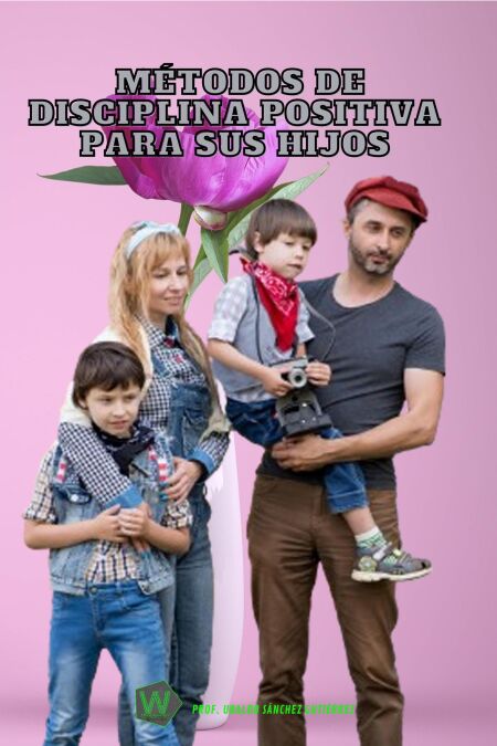 media/pim/41_ccf61b16-d6f1-46a2-9cf1-991090959e4e.jpeg