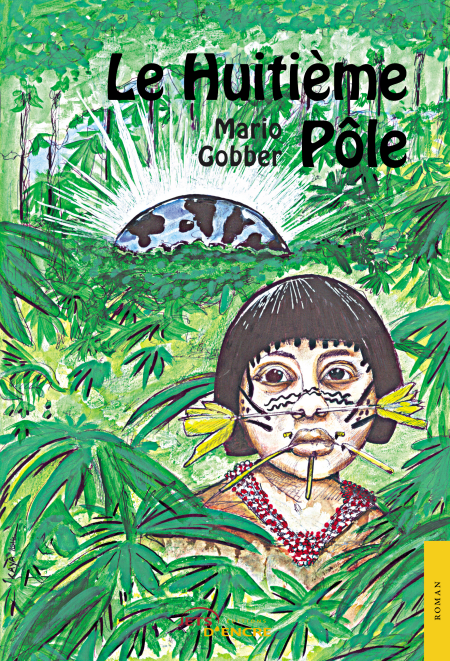 media/pim/41_ce919e15-44da-4fa2-bfae-9194bb6e5a0a.jpeg