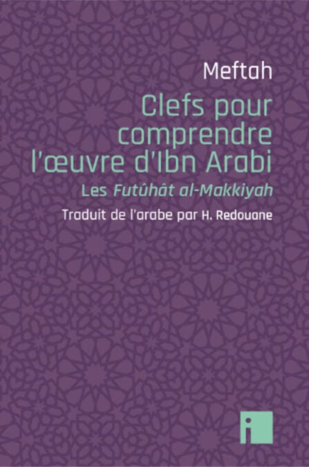media/pim/41_cfcf961c-efad-41bd-b1ac-e61c73e592bf.jpeg