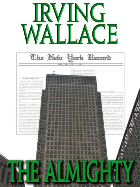 media/pim/41_d0d8a779-37a1-4328-b3fd-59abcc0ce1c4.jpeg