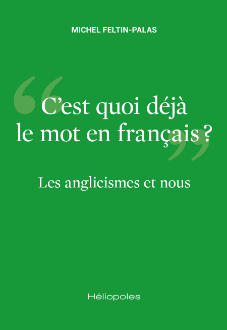 media/pim/41_d0ff0901-dc15-44dc-bf74-37ab47656bd3.jpeg