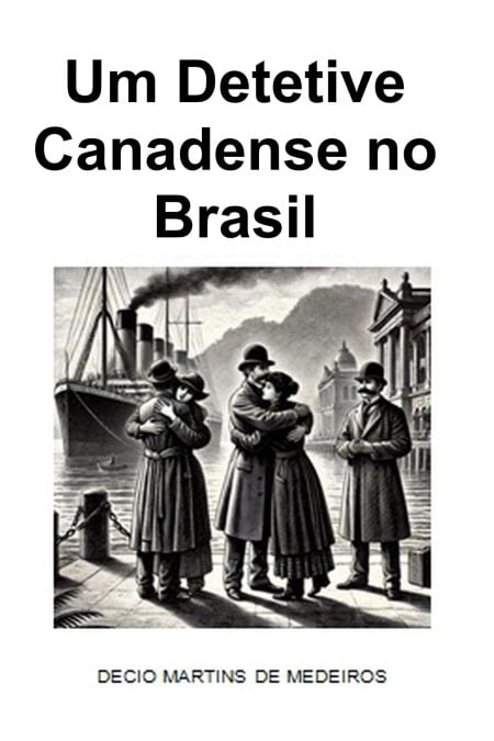 media/pim/41_d19930da-983d-405f-be9e-a93955b67bb2.jpeg