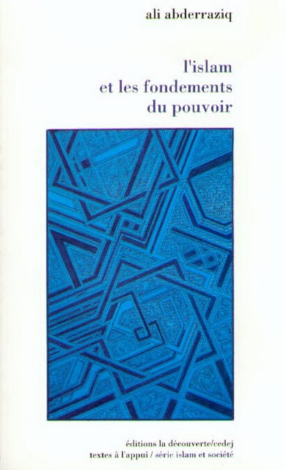 media/pim/41_d1b0497b-d499-44d0-8f63-ccf6b13c09c2.jpeg