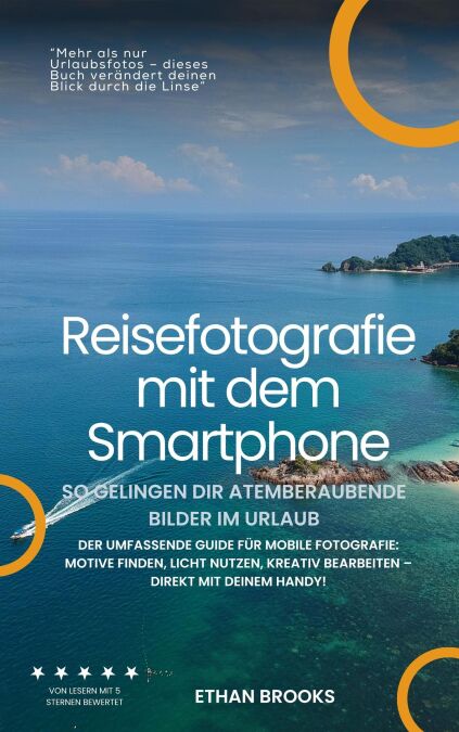 media/pim/41_d26e7c11-3edd-4079-b63e-dfea5197578a.jpeg