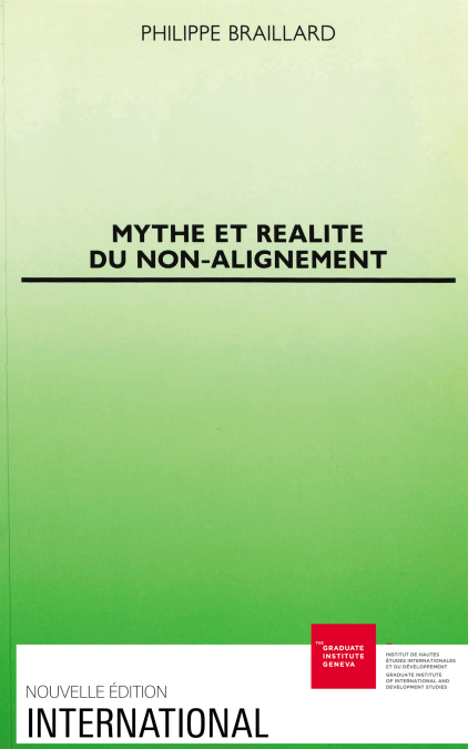 media/pim/41_d29a491b-adc3-45f3-99ba-d5c63a342e2d.jpeg