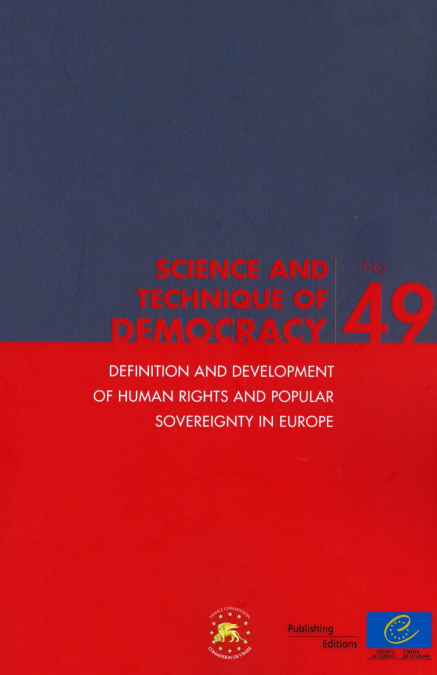 media/pim/41_d3aa32dd-f2e3-42cb-989c-ea4fb4570d10.jpeg