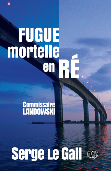 media/pim/41_d42b13f5-6089-4626-a137-a0439533698b.jpeg