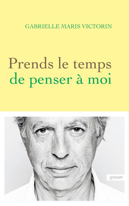 media/pim/41_d4513312-8581-40b5-a4c6-4c5d065f348c.jpeg