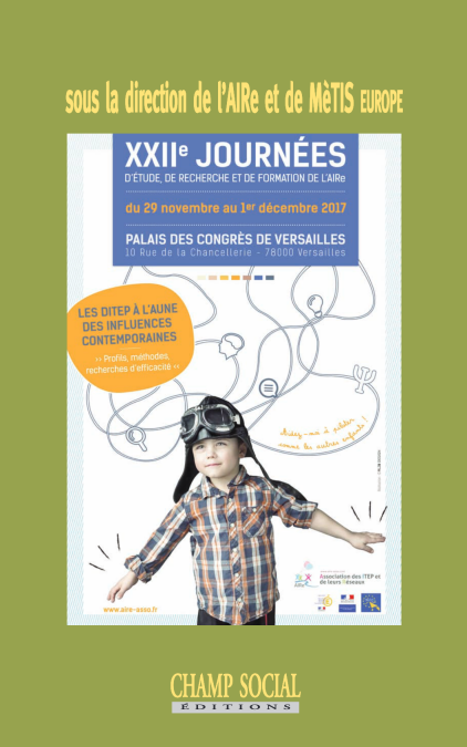 media/pim/41_d4d775b8-89b2-44c2-b160-ba50658a479e.jpeg