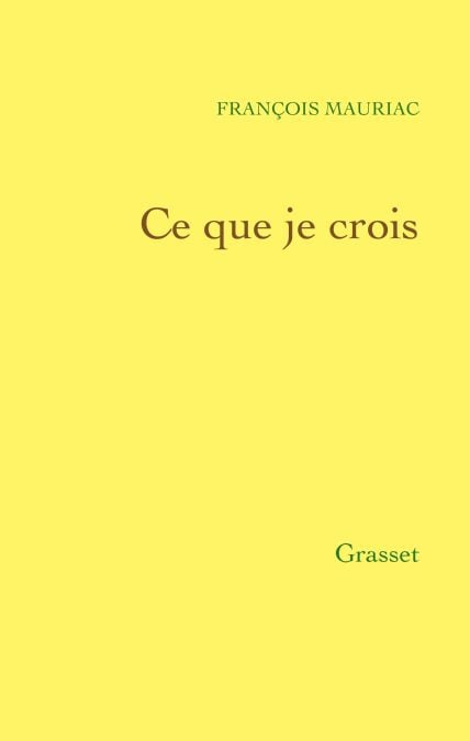 media/pim/41_d4f3dff9-6161-45a7-a9e4-2566f46e7672.jpeg