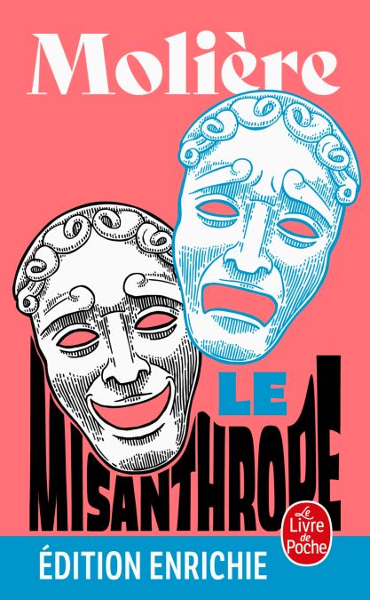 media/pim/41_d6d63397-593a-46a7-a0c6-90de1378304e.jpeg