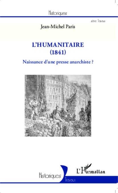 media/pim/41_d7085528-439d-469e-9e35-a152d1457dc8.jpeg