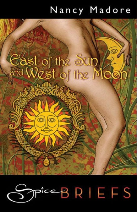 media/pim/41_d7589573-b617-4e2f-acb2-75adb3381668.jpeg