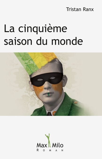 media/pim/41_d88d3e6d-a227-4eab-a93d-2fec29240457.jpeg