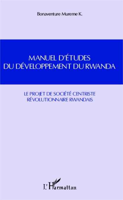 media/pim/41_d8abaa37-ce72-4290-9ad5-5412145e8495.jpeg
