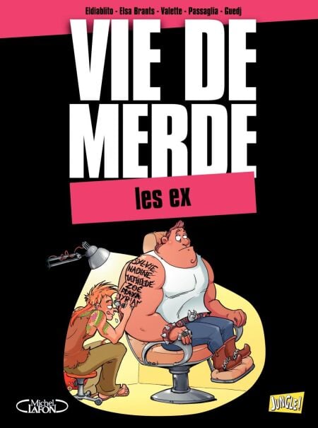 media/pim/41_da971805-0183-446e-a819-923efbf80666.jpeg