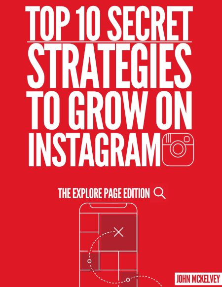 media/pim/41_dabae21f-ae74-499f-808b-8f222cb610cb.jpeg