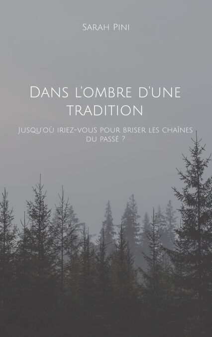 media/pim/41_db3132f7-9d76-40bb-9566-d2653c57389a.jpeg