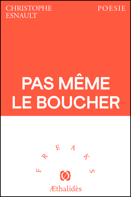 media/pim/41_dc3f7977-7f2b-4075-879f-a06635875631.jpeg